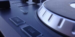 The Cultural Resurgence of Latin Dance Entertainment in NYC