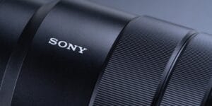 How Teens Redefine Entertainment Through Authentic Lifestyle Choices